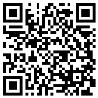 QR Code for bitcoin:bitcoin:dash:XyBgn6baeoMRaAxWpTzN8cycTuEva1c9sF