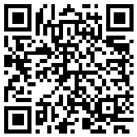 QR Code for bitcoin:bitcoin:dash:XyBgnyAigbeeaNfMvHAaF3XbFSaeCjffBx