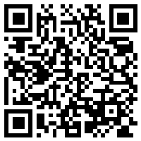 QR Code for bitcoin:bitcoin:dash:XyBj8VTnptMiPv9RQant8294DJ5uF5CQdB