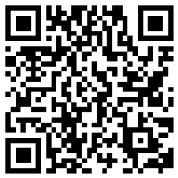 QR Code for bitcoin:bitcoin:dash:XyBkM5D3BraHuhvH1paKeb3ViCL2PbC6wH