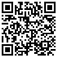 QR Code for bitcoin:bitcoin:dash:XyBmDC5BQRafsF3gHTCgDLdazX4dTrWSe8