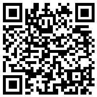 QR Code for bitcoin:bitcoin:dash:XyBp7MsTK7TdEJspFL4kLyemJDbZegrUnL