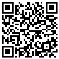 QR Code for bitcoin:bitcoin:dash:XyBpxLoWA8rTtechFYSLuu6a1DY5PTsqpm