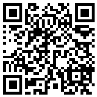 QR Code for bitcoin:bitcoin:dash:XyBqFvDBcEVByCWNrX8yJeb46o3R15TCVK