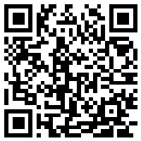 QR Code for bitcoin:bitcoin:dash:XyBs7qHfHp3zPoLRUunoAC8M2oSvbTkEtb