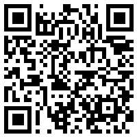 QR Code for bitcoin:bitcoin:dash:XyBtafigKNJssdH45qWBstPpwtAx2qtCUu
