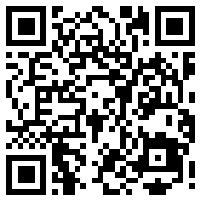 QR Code for bitcoin:bitcoin:dash:XyBtqNEUEByVZ1YENgfF5bbbBvmPFGVaA8