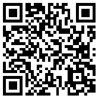 QR Code for bitcoin:bitcoin:dash:XyBwGmYC2MSBxDs5edDVqCeRmaWeLqBqci