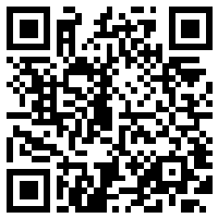 QR Code for bitcoin:bitcoin:dash:XyBweMTQbN48KtBt7GyhGasSvbWLbZK17T