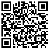QR Code for bitcoin:bitcoin:dash:XyBwrfdEWfSTidSoKQJUf3XaC6R8arP3zZ