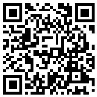 QR Code for bitcoin:bitcoin:dash:XyBy6EeZH3hQ3aC2Rhiro4LF5MfEGHjQFo