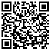 QR Code for bitcoin:bitcoin:dash:XyByvKBxQ5m4ffPsKukhm1dASZcPnbJ3Sw