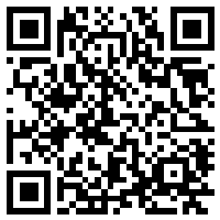 QR Code for bitcoin:bitcoin:dash:XyC2osTvzDsEmdGFQujcvKL4unyBubMAFg