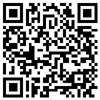 QR Code for bitcoin:bitcoin:dash:XyC3HGh95dea4RqMoJtz5Ki7PaG4eFPJPL