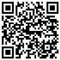 QR Code for bitcoin:bitcoin:dash:XyC3SWCr39GWMsYpNCSMRWg1MUfj7byYHk