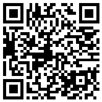 QR Code for bitcoin:bitcoin:dash:XyC3vMQazFS8qkHiV3svKowGo8EE3Q4LyB