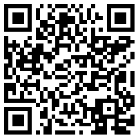 QR Code for bitcoin:bitcoin:dash:XyC5z5MYMzzdRcWS8MREUbMJuSDx4srqxe