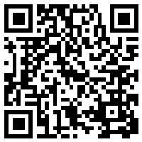 QR Code for bitcoin:bitcoin:dash:XyC5zk3kAw3qfmFWRQTPEAhUaQHZ8fv3Z1