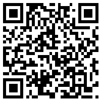 QR Code for bitcoin:bitcoin:dash:XyC6qmDhYR17dAFYBe5NUTTFUDniaHPLye