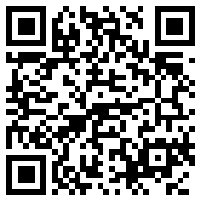 QR Code for bitcoin:bitcoin:dash:XyCAdwDdG1NM2YWHNKF29LkBWcxjV96fj3