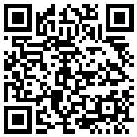 QR Code for bitcoin:bitcoin:dash:XyCAv1SPa5bDD832iPKB3APTKdK7vjA2V6