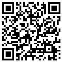 QR Code for bitcoin:bitcoin:dash:XyCB8ZYdMkFDbbe9eZcSwhcmiuBzN52Y6H