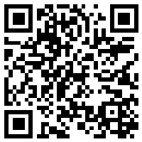 QR Code for bitcoin:bitcoin:dash:XyCCJEssL4MdhzErYkPXMdYHTF8E1zaBtY