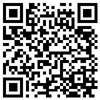 QR Code for bitcoin:bitcoin:dash:XyCCT7j297FFTReNanSGVoxbRBLi5Pg7ry