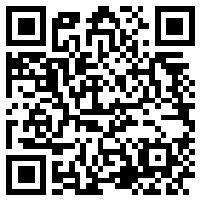 QR Code for bitcoin:bitcoin:dash:XyCCXsBudfmtGJA4WUpg3HuF7bHWrysJFS