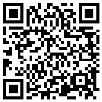 QR Code for bitcoin:bitcoin:dash:XyCCo7fbC5VzeLMgSSJXdNTc58rWRVErty
