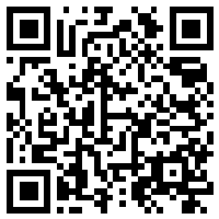QR Code for bitcoin:bitcoin:dash:XyCDHdDHZiHiSwGryxVP9bWmpmCAUXbD1m