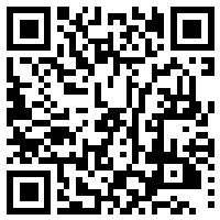 QR Code for bitcoin:bitcoin:dash:XyCFAv894jBAanBZeM2oo8pjiwGCVRtuXJ