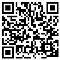 QR Code for bitcoin:bitcoin:dash:XyCFL3TcKtTZ2obaAYVDc8oTm4CWC4ZqXK