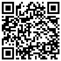 QR Code for bitcoin:bitcoin:dash:XyCGQXBQfZwerWTByRTaSSfhWHcjdTw8LU