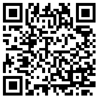 QR Code for bitcoin:bitcoin:dash:XyCHH8B5hL8bWdvxCXM2HeBuJrY9kPmTcv