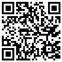 QR Code for bitcoin:bitcoin:dash:XyCJqQYjKBXZV7BPLYb58Rwpv8cfJCDym9
