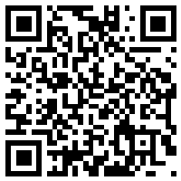 QR Code for bitcoin:bitcoin:dash:XyCLzSW8k3iNwuzodcbWLk3kGeMfPEw4Nj