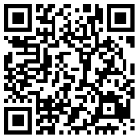 QR Code for bitcoin:bitcoin:dash:XyCMAyePCm1125deCwdDethcZB4Ku5qFQF