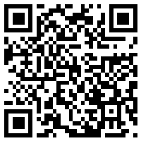 QR Code for bitcoin:bitcoin:dash:XyCMW6TCSF6FChon752L2YensmTYmVSMU4