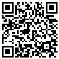 QR Code for bitcoin:bitcoin:dash:XyCPcFRd3e6SCmmiwryQ7oRDXJMds2Umrp