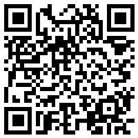 QR Code for bitcoin:bitcoin:dash:XyCPpG4ZjpPRxsLCwpPZT3H4SnsPfJX8j4