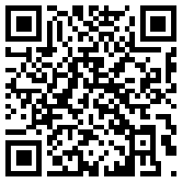 QR Code for bitcoin:bitcoin:dash:XyCPwu47B3nsLuh3HcsQdKTwbk6BugBxua