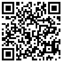 QR Code for bitcoin:bitcoin:dash:XyCPyzaQMs6M7Nvbug6DGPSPo4tevPp6Mo