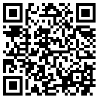 QR Code for bitcoin:bitcoin:dash:XyCS6aqEx7SgrmutGUj96NnFpsmRkEbzAn