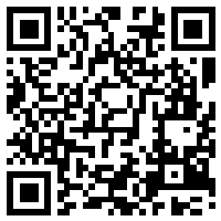 QR Code for bitcoin:bitcoin:dash:XyCSEf67BG1fqBArmcBSm6PQWrABi2WXMe