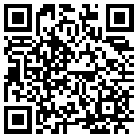 QR Code for bitcoin:bitcoin:dash:XyCSLddcV6S3RLwb2PQwpoyQHU2TkP1WYy