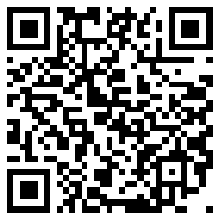 QR Code for bitcoin:bitcoin:dash:XyCSXSsZHiBg6vubi1soqSNTWuiFabYbeE