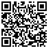 QR Code for bitcoin:bitcoin:dash:XyCU831iX6p1dmdnuuMJeFuBQo57MAeeuj