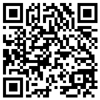 QR Code for bitcoin:bitcoin:dash:XyCUHacy47UL26SikBcidSPebT24Amkzz4