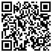 QR Code for bitcoin:bitcoin:dash:XyCUU8jFChdApSs4z9dedpXcuiQALWhH8Q